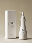 de mi flor Body Lotion 250ml