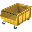 Mobile Giant Stacking Bin, 11-7/8