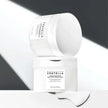 SKIN1004 Madagascar Centella Tone Brightening Dark Spot Ampoule Pad 60pads