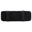 Office chair Memory Foam Elbow Chair Armrest Pad