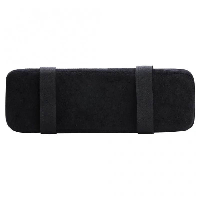 Office chair Memory Foam Elbow Chair Armrest Pad
