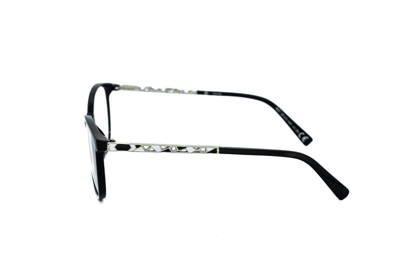 Seronda – Cat-Eye Reading Glasses | Bolero Eyewear