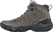 Oboz Women's Sawtooth X Mid WIDE B-Dry Waterproof Hiking Boots - SIZES 9 & 11