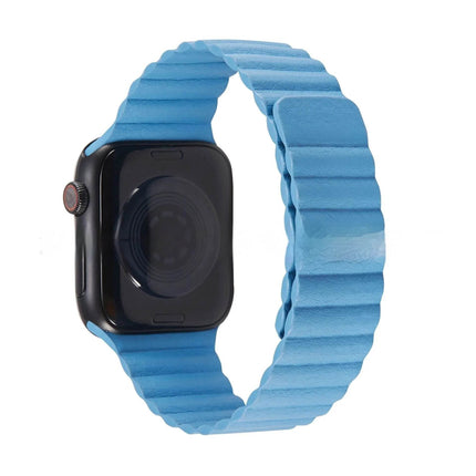 Loopback Watch Strap suitable for Apple Smart Watch