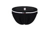 Men's Underwear Pure Cotton Low Waist Fashion Brief trunks panties