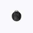 Rift Tumbler Lid