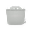 Reusable Silicone Food Storage Bags – Leak-Proof Fresh-Keeping Bags (1000ML / 1200ML / 1500ML)