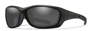 WILEY X Gravity Sunglasses with Removable Facial Cavity Seal
