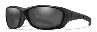WILEY X Gravity Sunglasses with Removable Facial Cavity Seal