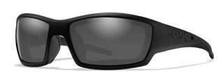 WILEY X TIDE Sunglasses with Removable Facial Cavity Seal