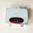Auto BMW 5 Series E60 E66 Headlight 528 Cadillac Ballast