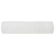 3 Sprouts - Play Tunnel with Eco-Friendly Recycled Fabric: Blueberry Ivory