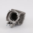 Heat Exchanger