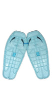 Little Bear Kid's Little Grizzly Snowshoes 16
