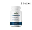 Prostate Health Support Capsule