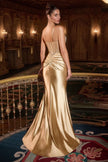 crystal beaded corset bodice