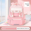 Backbone Protection And Load Reduction Waterproof Backpack