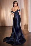 plus size dress with corset