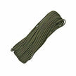 World Famous Military Grade Paracord 100' USA Made