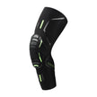 Sports Crashproof Knee Pad Support  Brace Compression Arm Leg