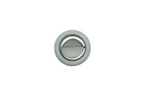 Air Outlet, 60 mm