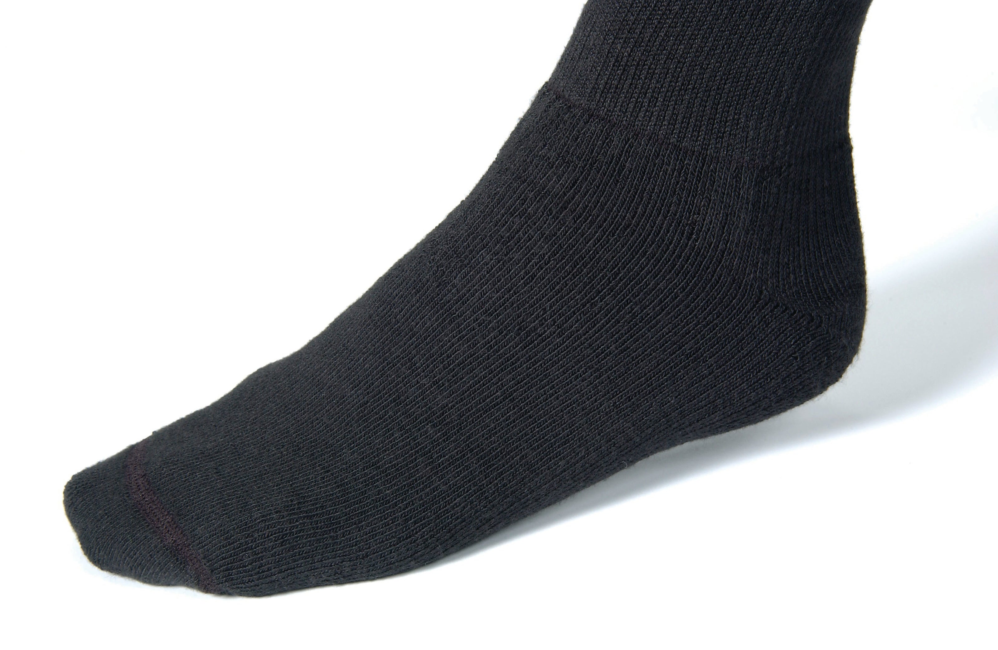 JOBST ActiveWear 30-40 mmHg Knee High