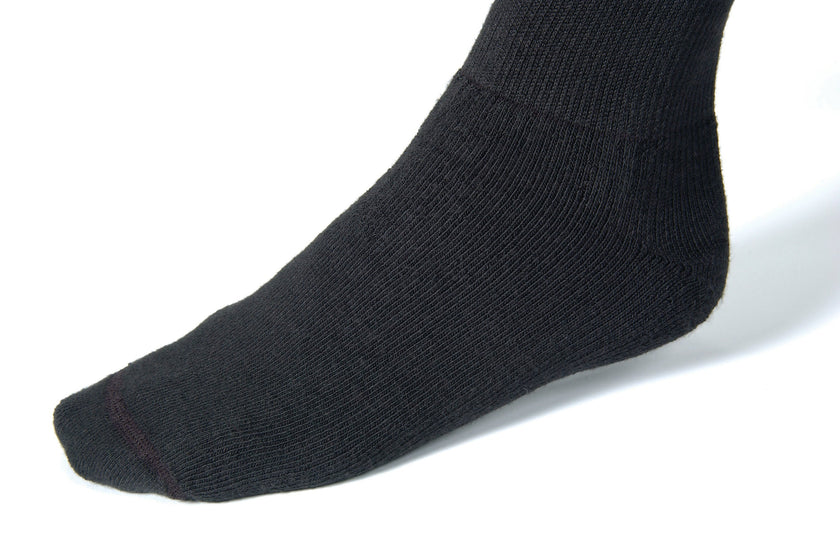 JOBST ActiveWear 30-40 mmHg Knee High