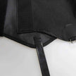 Cordura Boot Gaiters for Outdoors