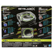 (Hasbro) Beyblade X - Xtreme Battle Set