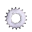 Sturmey Archer 18 Tooth, 9-Spline 1/2