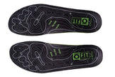 Oboz O FIT Insole Plus II - Medium Arch