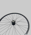Ritchey Mtb 26 Inch Rims Pair