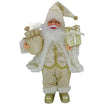 Household Fashion Doll Christmas Decorations