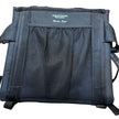 Europe Bound Canoe Seat and Stadium Cushion