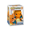 Funko POP! Pokemon - Charizard Vinyl Figure