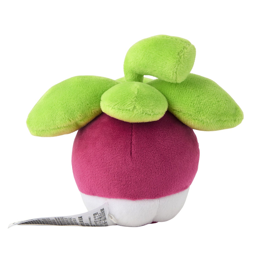 Bounsweet (Pokemon fit)