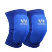 Sanda Sports Protective Knee pad and Elbow Pad braces Support
