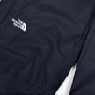 The North Face Men's Venture Full Zip Rain Pants Size XXL