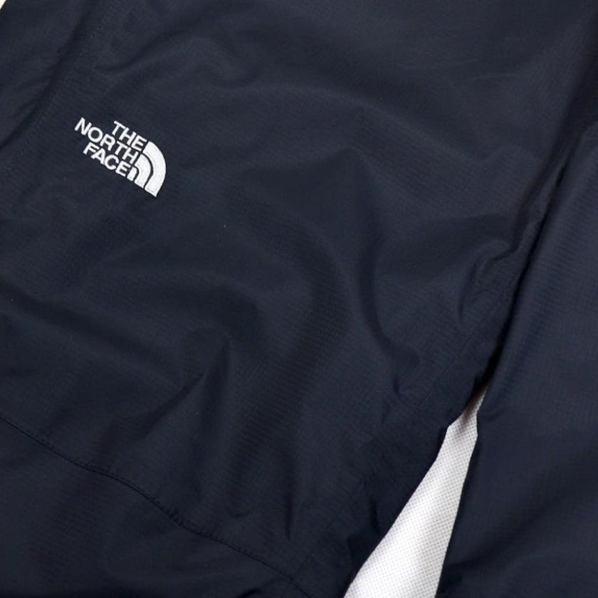 The North Face Men's Venture Full Zip Rain Pants Size XXL