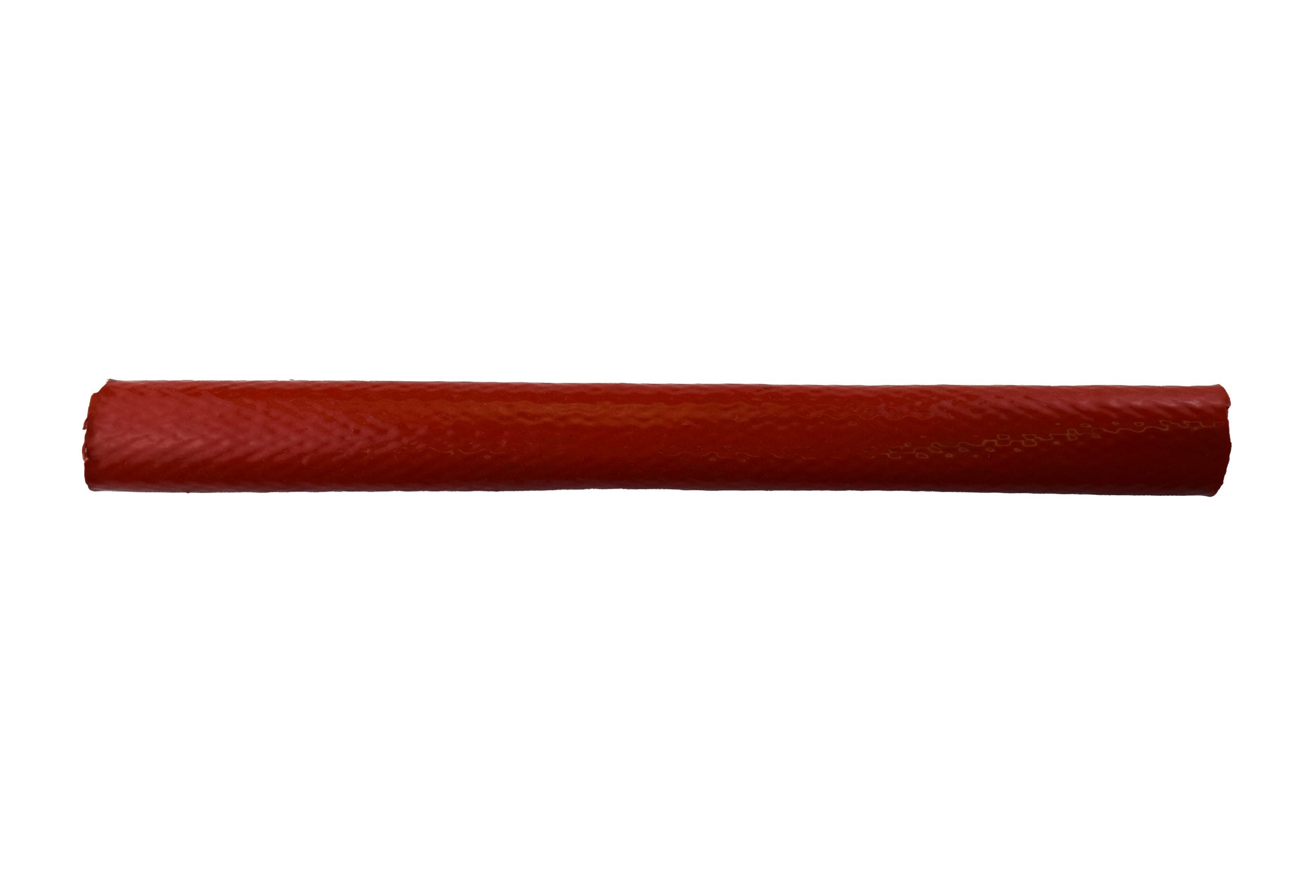 Silicone Heat Resistant Sleeve, 22 mm, 1 m