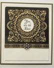 Frames & Tags Collection Gillian