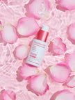 Real Barrier PDRN Glow Serum 30ml