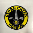 Cedar Creek Hobbies 2