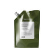 Cedarleaf & Cardamom Hand and Body Wash