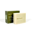 Cedarleaf & Cardamom Soap