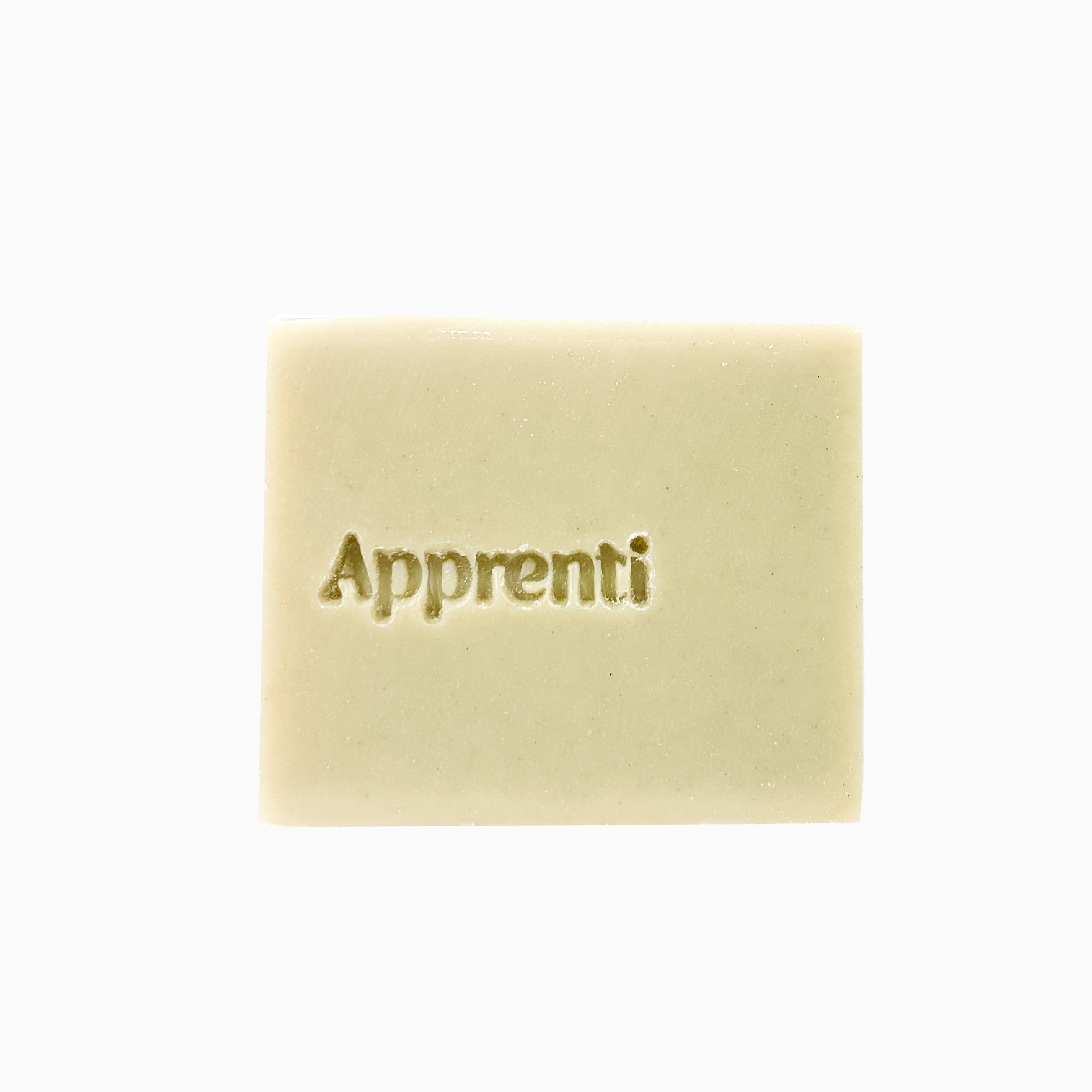 Cedarleaf & Cardamom Soap