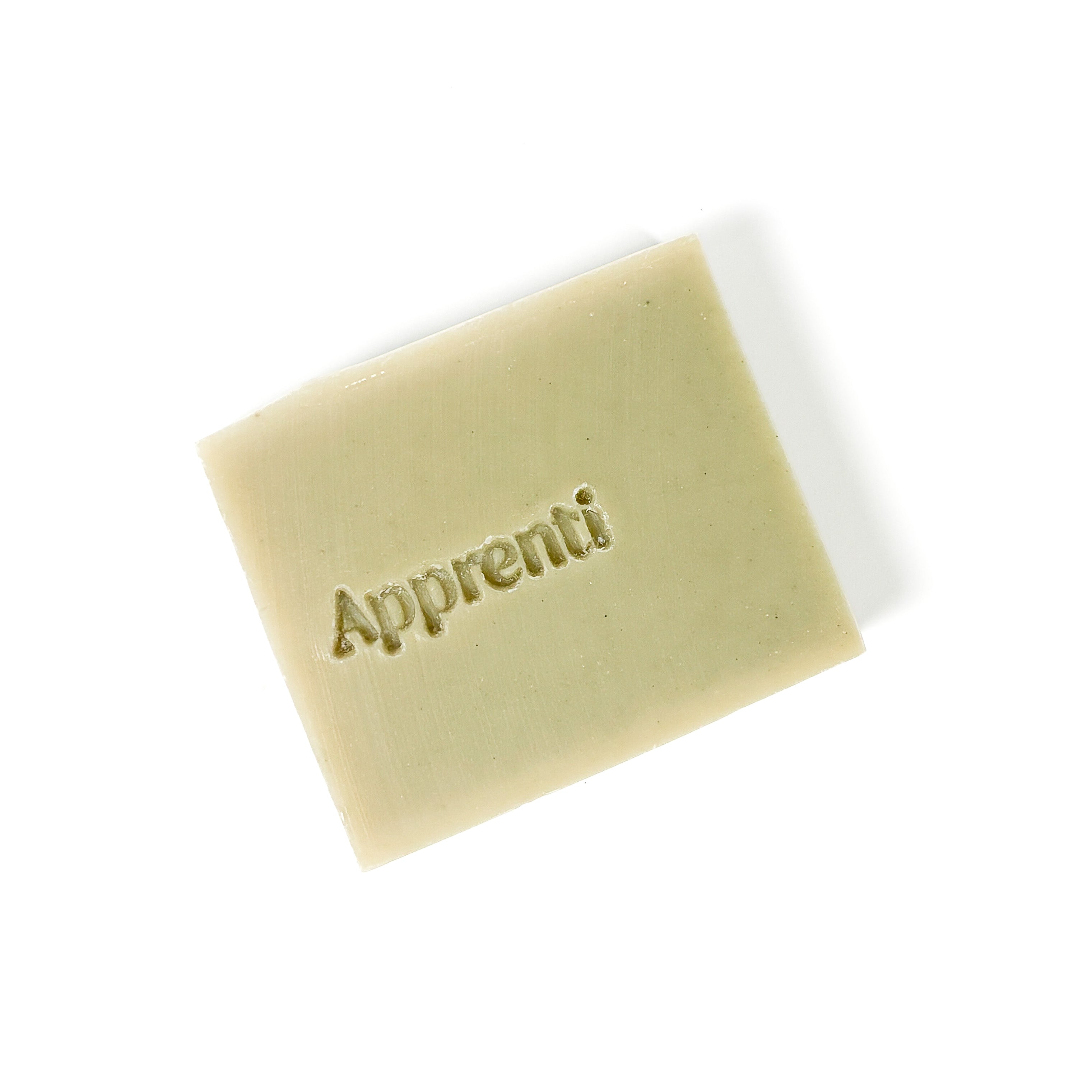 Cedarleaf & Cardamom Soap