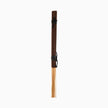 Cedarwood & Palo Santo Incense