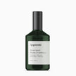 Cedarwood & Palo Santo Room Spray