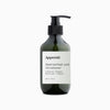 Cedarwood & Petitgrain Hand & Body Wash